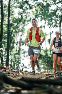 BIB: 
                            <button type="button" onclick="openModal(25824976)" class="btn btn-primary btn-sm float-right btn-popup" data-toggle="modal" data-target=".modal-high-quality">
                        <i class="fas fa-shopping-cart"></i> Add to Cart
                    </button>
                                            <button type="button" onclick="isThisMe(25824976, true)" class="btn btn-success btn-sm float-right btn-popup btn-isme hidden" data-toggle="tooltip" data-placement="bottom" title="นี่คือรูปของคุณใช่ไหม คลิกที่นี่เพื่อเอาเข้าอัลบั้ม">
                        <i class="fas fa-plus"></i> Add to album
                    </button>
                    <button type="button" onclick="isThisMe(25824976, false)" class="btn btn-warning btn-sm float-right btn-popup btn-isnotme hidden">
                        <i class="fas fa-ban"></i> Remove from album
                    </button>